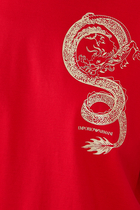 Lunar New Year T-Shirt